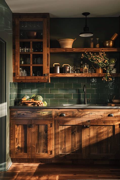 Farmhouse Kitchen Backsplash Ideas Artofit