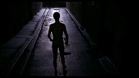 AusCAPS John Cameron Mitchell Nude In Hedwig And The Angry Inch