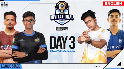 Watch Igri Indian Gta V Rumble Invitational Live Stream Bgmi Live