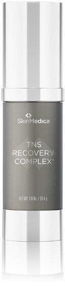 Tns Recovery Complex Sanders Medical Inc