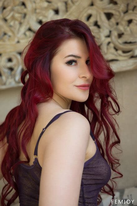 Amateur Girl 0020 XL 6488c46d846ff Porn Pic