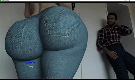 Free Big Black Ass Porn Videos Xhamster