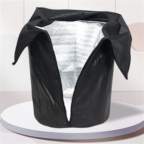 Укрывной материал купить c доставкой на OZON по низкой цене (1745727987)