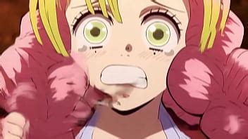 Mitsuri Hentai Clips Demon Slayer Characters Tanjiro Fucks Mitsuri Xnxx