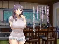 TeroMeroNuru MoNmomo Netoru Tame No Inouryoku 10 E Hentai Lo Fi Galleries