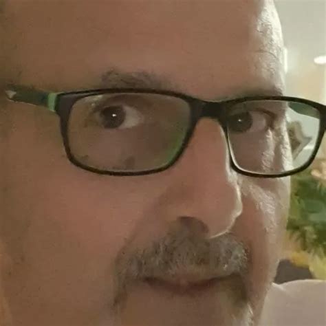 Undressing After Work Portuguese Gay Striptease Amateur Porn Xhamster