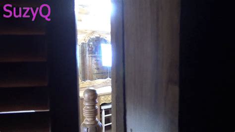 Getting Revenge On Stepson Bbw Suzyq And Her M Wonders Clips Sale