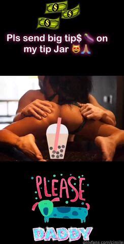 Onlyfans Hot Cj Miles Nude Movie Pack