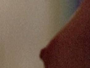 Witness Nude Scenes Aznude