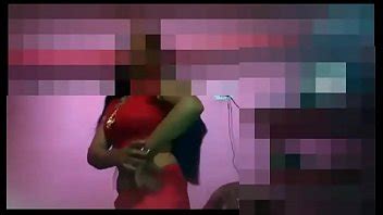 Hermana Desnuda Bailando XVIDEOS