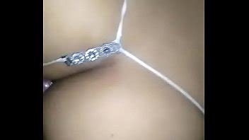 Cogiendo Trans Caliente XVIDEOS