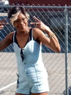 Need Sex Asap Cuddle Movie Dinner Long Joy Ride Fall River Massachusetts