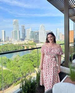 Forumophilia PORN FORUM Kelly Brook