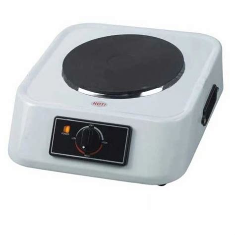 Electric Hot Plate At 2500 Unit Laboratory Hot Plates In New Delhi ID 9379692388