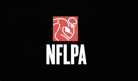Average Salary for NFL Players Association Professionals 24