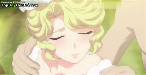 Amazing Babe Loves To Satisfy Her Man