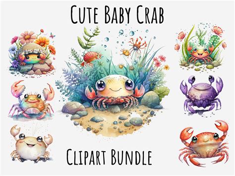 how to crab hyperactive cheap 5
