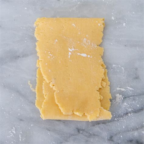 SERIOUSLY Good & Easy Gluten-Free Pasta Recipe - Authentic!