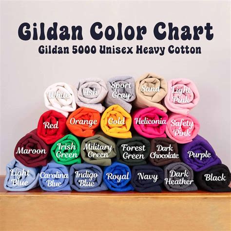 Y All Means All Shirt Lesbian Shirt Lgbt Shirt Lgbtq Awareness Bisexual Shirt Pride Month