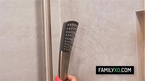 V Deos Pelo Rizado Xvideos