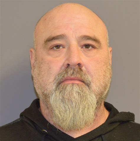 Dana Love Sex Offender In Gouverneur NY NY