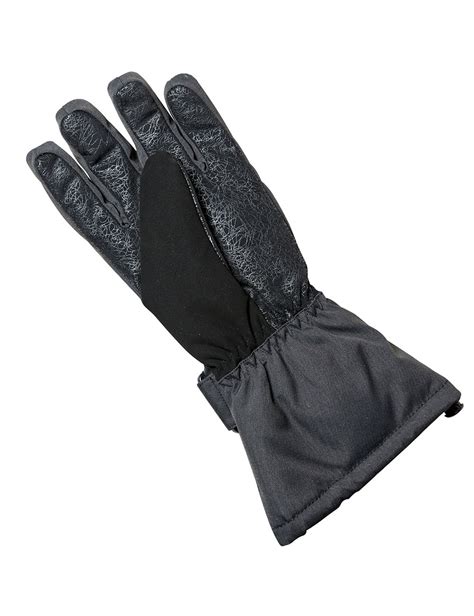 NORTHLAND Перчатки сноубордические SNOWBOARD CAS мужские, артикул 02 ...