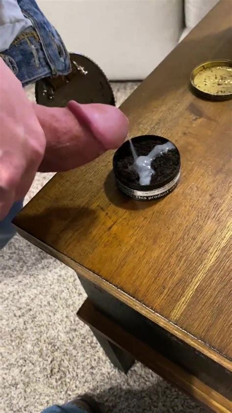 This Cowboy Was Horny Thisvid