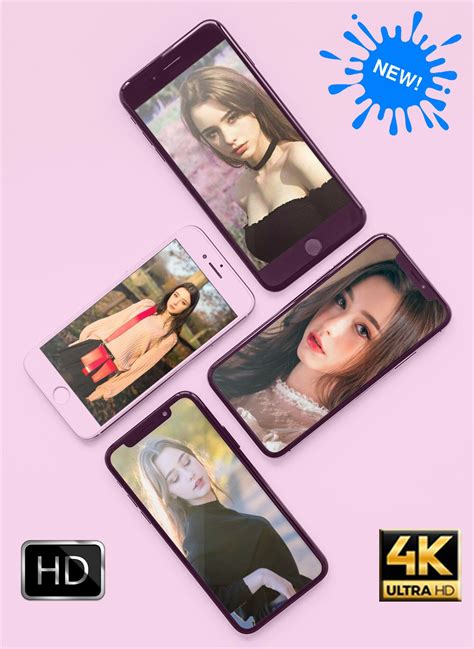 Dasha Taran Wallpapers 4k Hd Apk Android App Free Download