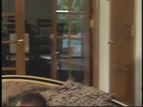 Pussyman S Big Boob Heaven Ii By Feline Films Hotmovies