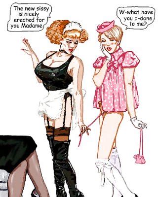 Sissy Prissy Porn Pictures Xxx Photos Sex Images Pictoa