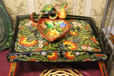 Липецкие узоры | Vera bradley backpack, Vase, Vera