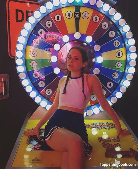 Mica Tenenbaum Nude OnlyFans Leaks Fappening FappeningBook