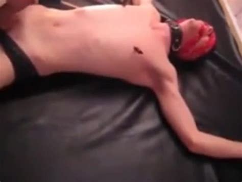 Slave Boy At Gay Master BoyFriendTV