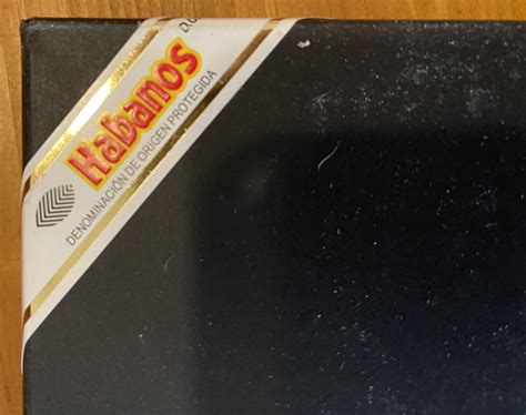 Surprise! (Warning: You may cry) : r/cigar_refuge