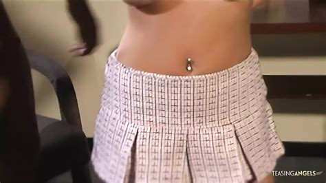 Blonde With Big Tits Bounces On The Cock Of Her New Boss Cum In Mouth Blowjob Porn Xhamster