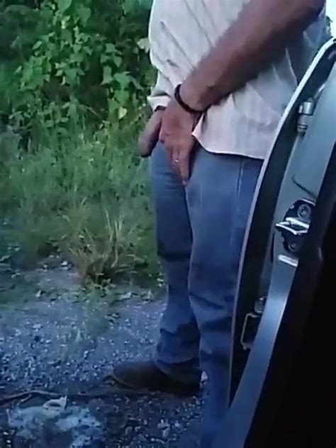 Men Pissing Gay Man Porn Xhamster