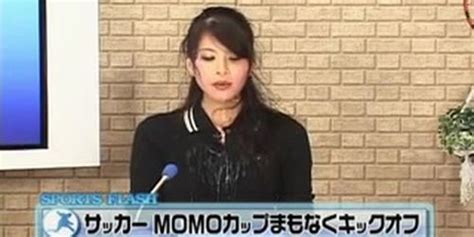 Free Japanese News Reader Bukkake Porn Videos Sex Movies Tnaflix