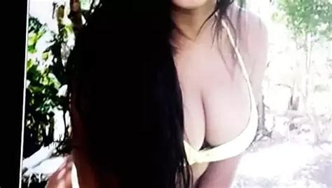 Rafaela Cum Tribute Free Man Hd Porn Video F Xhamster