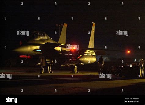 011017 F 0308n 476 Subject Operationseries Enduring Freedom Base Al