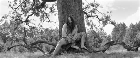 Nude Video Celebs Jitka Cvancarova Nude The Painted Bird Nabarvene Ptace 2019