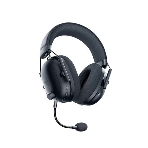 Audifono C Microf Razer Blackshark V Pro H Wireless Bt Thx