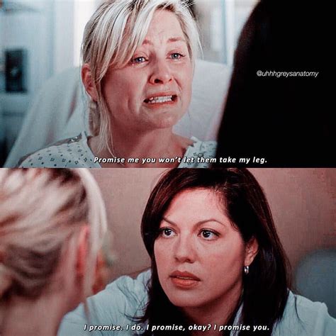 Pin By Grace Gibson On Grey S Anatomy In With Images Greys