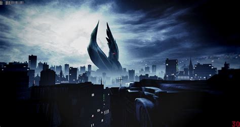 32k Gaming Wallpapers Top Free 32k Gaming Backgrounds Wallpaperaccess