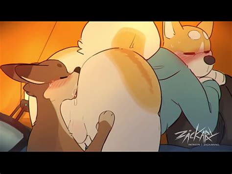 Yaoi furry je ne trouve aucun titre je viens de télécharger des vidéos gay furry que j ai aimé