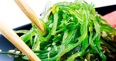 Афродизиаки для женщин - какие бывают?