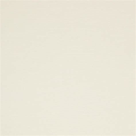 White Pearl Wallpaper Wallpapersafari