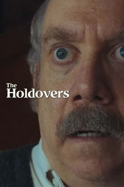 The Holdovers Dvd Release Date Redbox Netflix Itunes Amazon