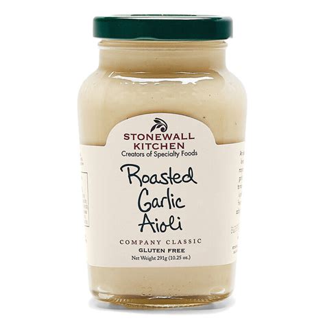 Shop All Stonewall Kitchen Products Stonewall Kitchen
