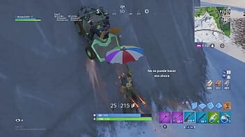 Recopilaci N Suculenta Xvideos