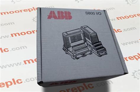 ABB 3HAC021003-001